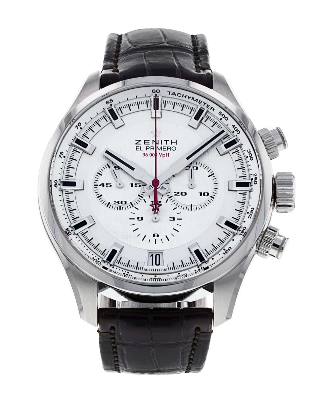 Zenith Chronomaster El Primero 03.2280.400/01.C713